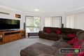 Property photo of 33 Mountain View Crescent Mount Warren Park QLD 4207