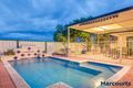 Property photo of 31 Carlton Turn Currambine WA 6028