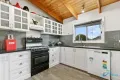 Property photo of 20 Banksia Street Loch Sport VIC 3851