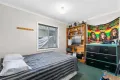Property photo of 20 Banksia Street Loch Sport VIC 3851
