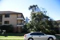Property photo of 4/21 Seabeach Avenue Mona Vale NSW 2103