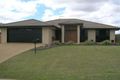 Property photo of 8 Davies Avenue Gracemere QLD 4702