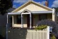 Property photo of 35 Isabella Street Geelong West VIC 3218