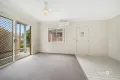 Property photo of 29/56 Biggs Avenue Beachmere QLD 4510