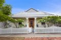 Property photo of 30 Galwey Street Leederville WA 6007