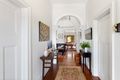 Property photo of 30 Galwey Street Leederville WA 6007