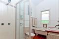 Property photo of 114 Flinders Parade Sandgate QLD 4017