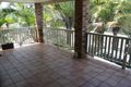 Property photo of 2/81 Marcoola Esplanade Marcoola QLD 4564