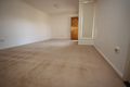 Property photo of 10/13 Hobart Road New Lambton NSW 2305