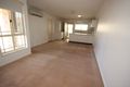 Property photo of 10/13 Hobart Road New Lambton NSW 2305