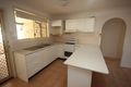 Property photo of 10/13 Hobart Road New Lambton NSW 2305