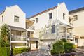 Property photo of 6 Wulumay Close Rozelle NSW 2039