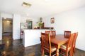 Property photo of 23 Park Drive Sunshine North VIC 3020