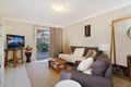 Property photo of 3/58 Sarawak Avenue Palm Beach QLD 4221
