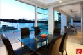 Property photo of 63 Sir Bruce Small Boulevard Benowa QLD 4217