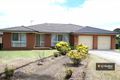 Property photo of 3 Crammond Place Minto NSW 2566