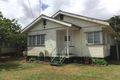 Property photo of 242 Beams Road Zillmere QLD 4034