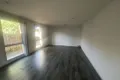 Property photo of 2/44 Dalmor Avenue Ormond VIC 3204