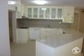 Property photo of 9/18-24 Janett Street Yorkeys Knob QLD 4878