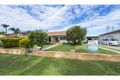 Property photo of 297 Oliver Street Grafton NSW 2460