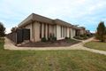 Property photo of 7 Citronella Circuit Point Cook VIC 3030
