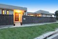 Property photo of 7 Citronella Circuit Point Cook VIC 3030