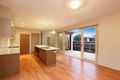 Property photo of 7 Citronella Circuit Point Cook VIC 3030