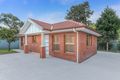Property photo of 75 Albert Road Strathfield NSW 2135