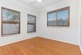 Property photo of 75 Albert Road Strathfield NSW 2135