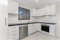 Property photo of 75 Albert Road Strathfield NSW 2135