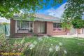 Property photo of 44 Riddell Road Sunbury VIC 3429