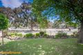 Property photo of 44 Riddell Road Sunbury VIC 3429