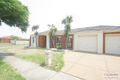 Property photo of 15 Moorgate Street Point Cook VIC 3030