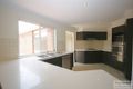 Property photo of 15 Moorgate Street Point Cook VIC 3030