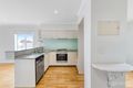 Property photo of 9/18 Wests Road Maribyrnong VIC 3032