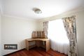 Property photo of 3 Crammond Place Minto NSW 2566