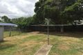 Property photo of 242 Beams Road Zillmere QLD 4034