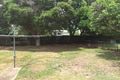 Property photo of 242 Beams Road Zillmere QLD 4034