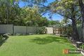 Property photo of 39 Remick Street Stafford Heights QLD 4053