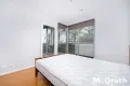 Property photo of 501/1 Watts Street Box Hill VIC 3128