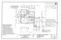 Property photo of 7/22 Gale Street Canadian VIC 3350