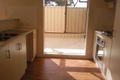 Property photo of 2 Antonio Avenue Munno Para West SA 5115