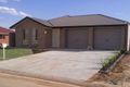 Property photo of 2 Antonio Avenue Munno Para West SA 5115