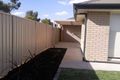 Property photo of 2 Antonio Avenue Munno Para West SA 5115