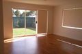 Property photo of 2 Antonio Avenue Munno Para West SA 5115
