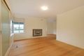 Property photo of 8 Phillip Street Traralgon VIC 3844