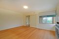 Property photo of 8 Phillip Street Traralgon VIC 3844