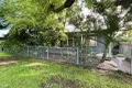 Property photo of 14 Jurd Street Cessnock NSW 2325