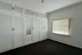 Property photo of 14 Jurd Street Cessnock NSW 2325