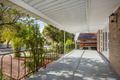 Property photo of 27 Cromarty Road Floreat WA 6014